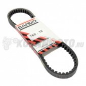 Ремень вариатора 760 x 18 Yamaha GEAR