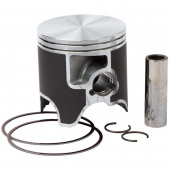 Поршень KTM EXC300 04-18 / Hus TE300 11-18 / d-72 mm VERTEX