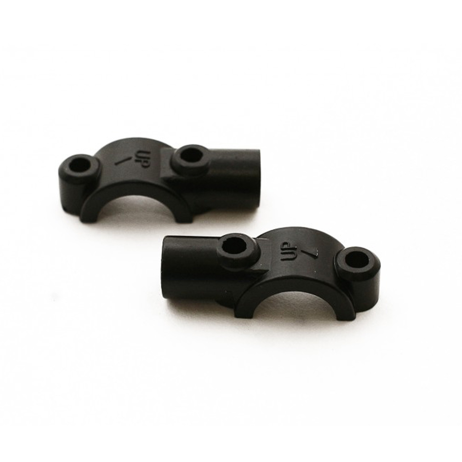 Кронштейны крепления зеркал на рычаги М8 KAYO T2/T4