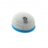 Фильтр воздушный YCF P/ SM / SPI / BIGY  (с 2018 г) 