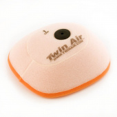 Фильтр воздушный HFF5018 TWIN AIR KTM (SX/SX-F 11-16), Husqvarna 2016 / KAYO K6 (154115)