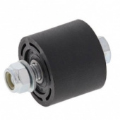 Ролик приводной цепи ALL BALLS 34 x 28 мм (79-5001)