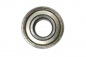 Подшипник 6202 15 x 35 x 11 Сraft 2RS