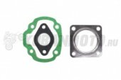 Прокладки ЦПГ Suzuki АD 50
