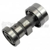 Распредвал 4т 139FMB  50сс, 100сс   SM