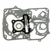 Прокладки К-Т полный 4т DELTA  70 d-47  "Lipai" 