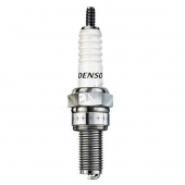 Свеча DENSO U24ESRN