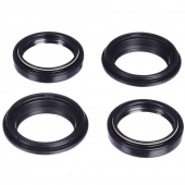 CHAKIN (56-129) 41 x 53 x 8/10.5 сальники + пыльники 