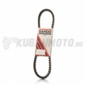 Ремень вариатора 790 x 17 "SANSE"