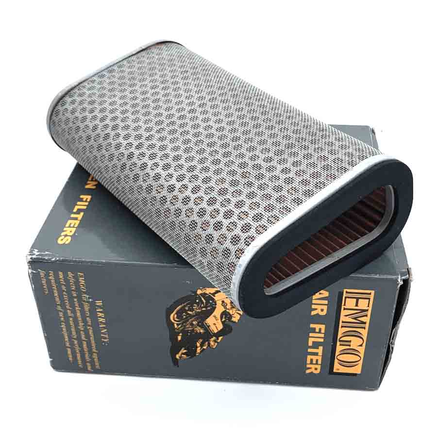 Фильтр воздушный HFA 1618 EMGO