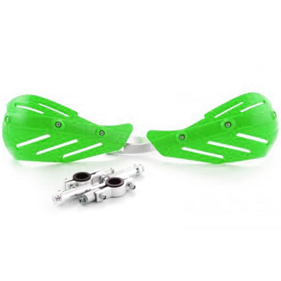 Защита рук HP15 / армированная / SM-PARTS