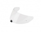 Визор HJC HJ-31 (I-70)  прозрачный  HHJ31G3011000  код 92238