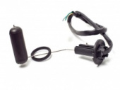 Датчик уровня топлива Honling QT-6   SM