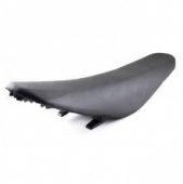 Сидение KAYO К1 