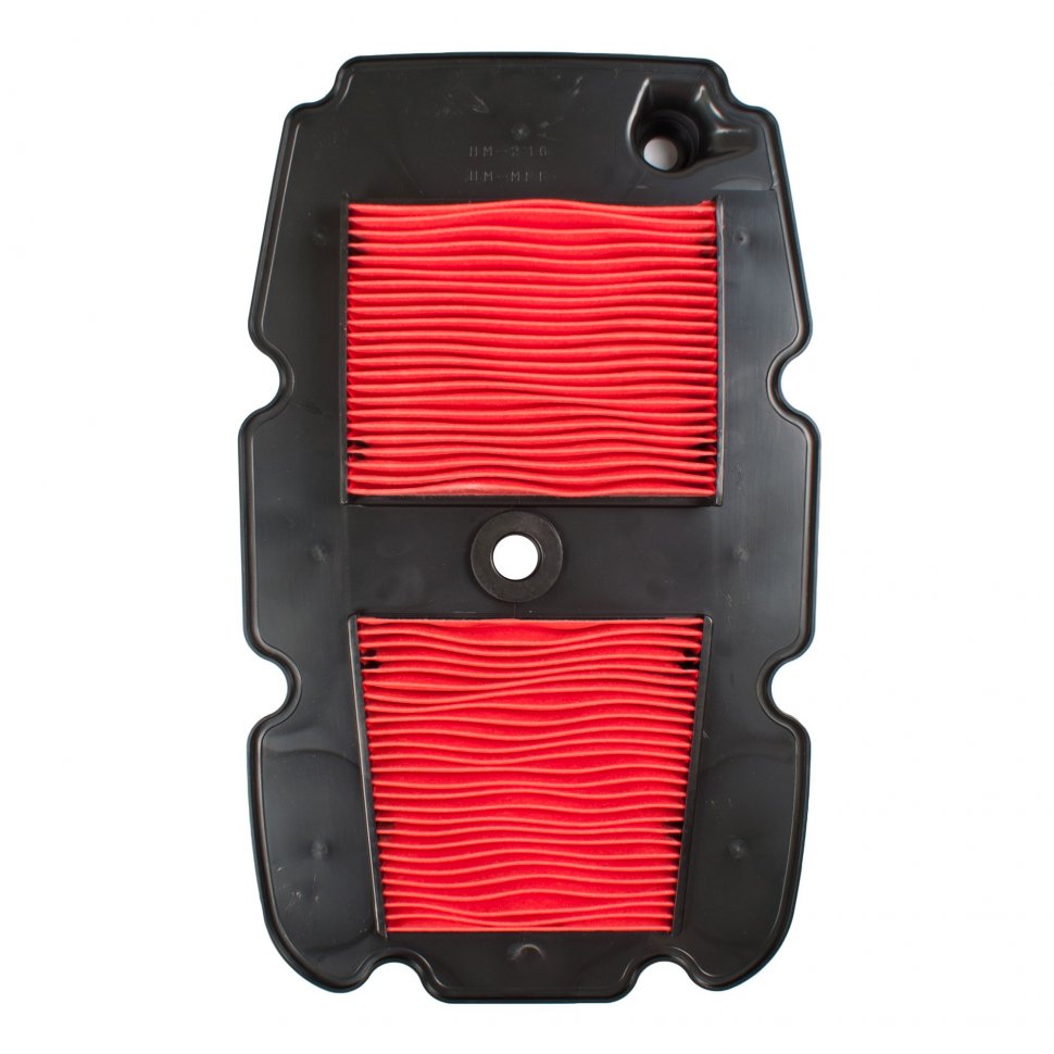 Фильтр воздушный HFA 1714 EMGO