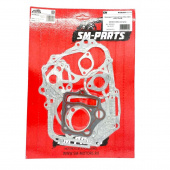 Прокладки К-Т полный Kayo 125cc d-52.4 YX125 / 153FMI