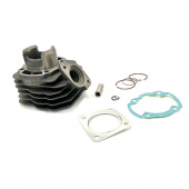 ЦПГ Honda AF 27  d-39  50cc SEE 