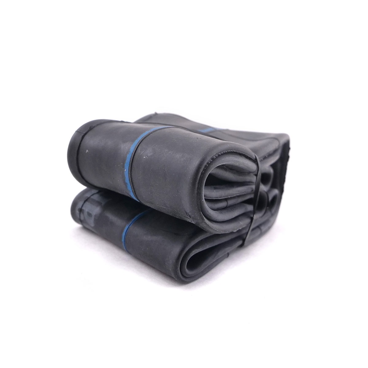 Камера мото 17" (2.25 / 2.50 x 17) TR4 Бутил SM