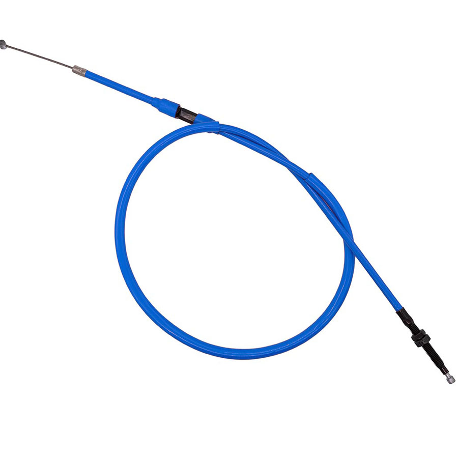 Трос сцепления GR7 NIBBI / ZS174 / ZS177 / ZS182 / L-1030 / общая длина 1190