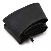 Камера мото 12" (4.00 x 12 ) TR13 бутил RM