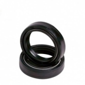 ATHENA 48 x 58 x 9 cальники вилки Yamaha WR450F 12-14