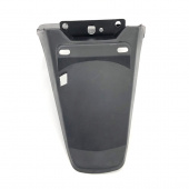 Крыло заднее Скиф