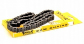 Цепь ГРМ Yamaha YZ250F 14-17/WR250F 15-17 PRO-X