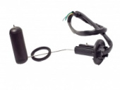 Датчик уровня топлива Honling QT-11, 13   SM