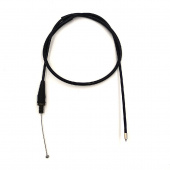 Трос газа GR1