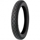 Покрышка 18"  4.00 - 18  MITAS H-06 TT