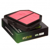 Фильтр воздушный HFA 4917 HIFLO