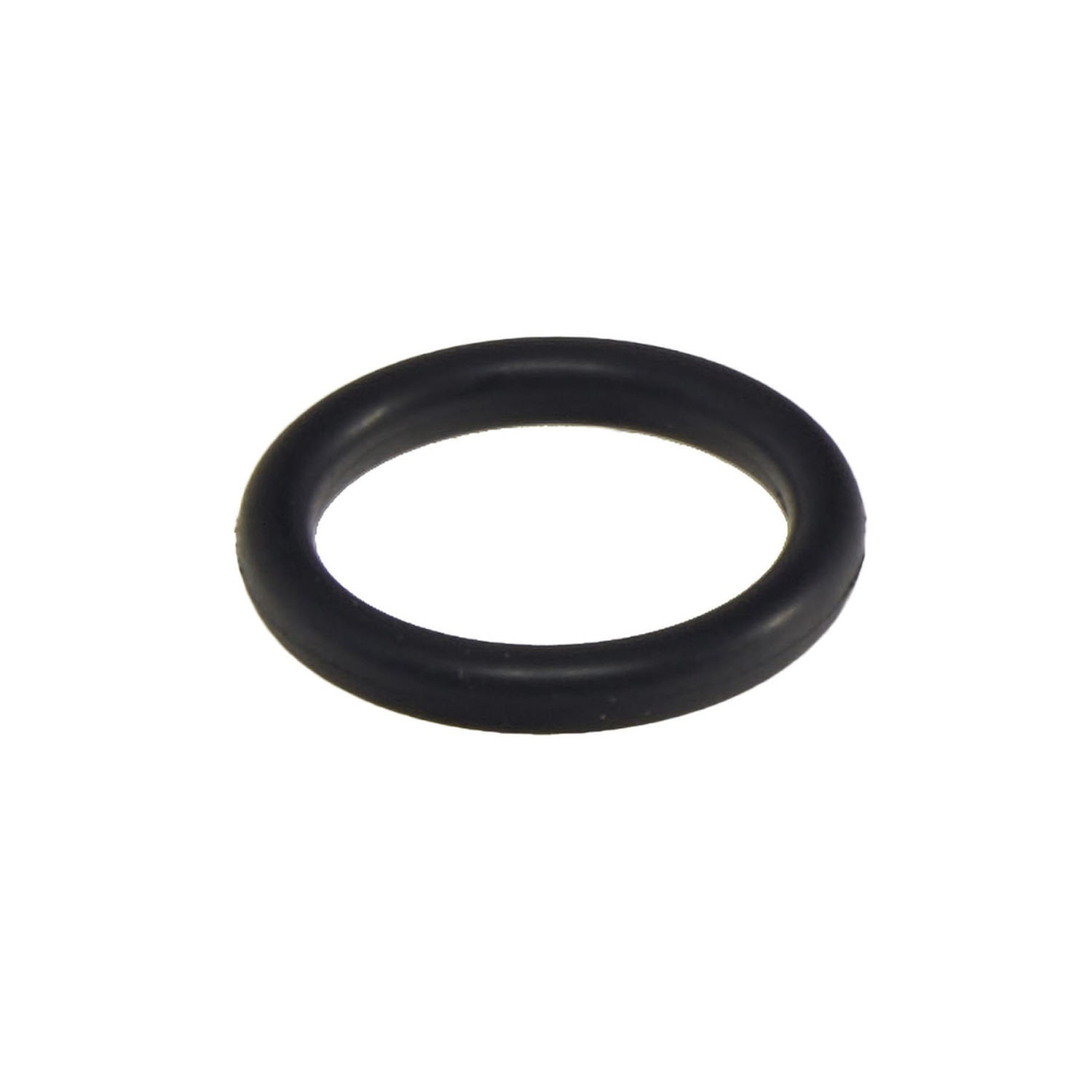 Кольцо уплотнительное 18 x 3.5 GR7 заливной пробки  двиг.MT-250 2T OEM