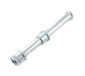 Ось заднего колеса в сборе KAYO Т4 / Т6 