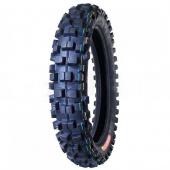 Покрышка 18"  110 х 100 - 18 Kingstone P-154 6PR TT  