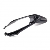 Подкрылок GR8