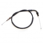 Трос газа Honda CBR954RR SC50 02-03 (Close) 
