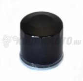 Фильтр масляный HF204 ATHENA FFPO04