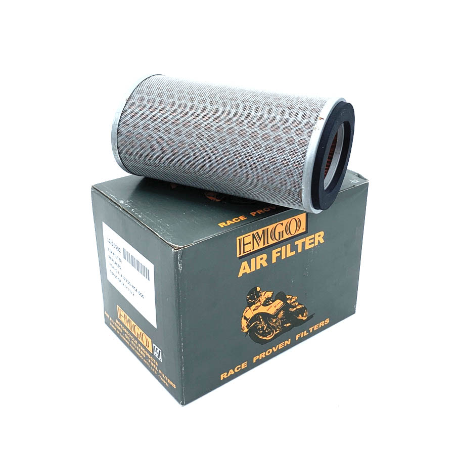 Фильтр воздушный EMGO CB600F Homet/CB400SF  VTEC