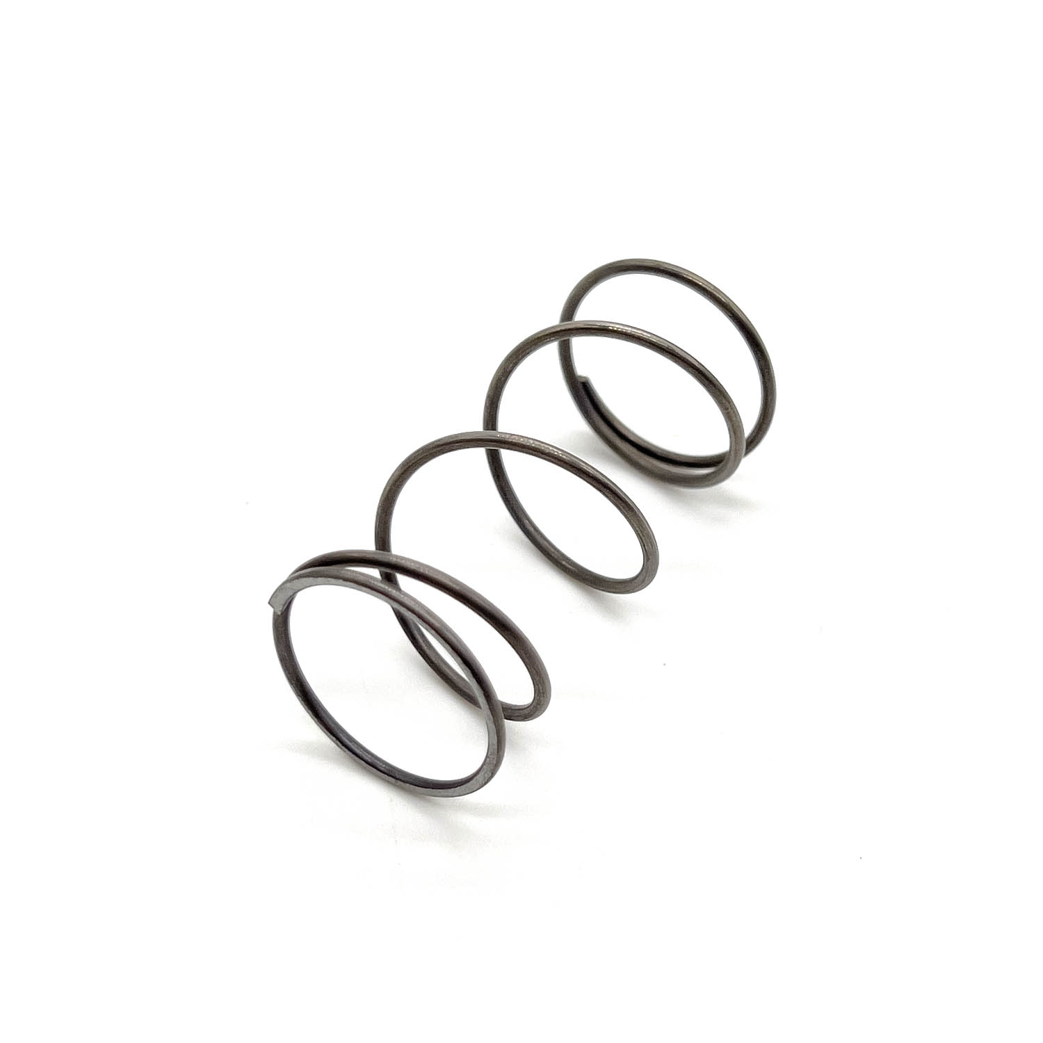 Пружина масляного фильтра KAYO двиг. ZS165 CB250D-G OEM 