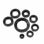 Сальники двигателя К-Т  Minsk-Viper,  CGB-250сс