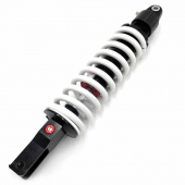 Амортизатор задний моно 460 мм Avantis A5 Basic / GR2 / регулируемый