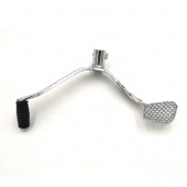 Рычаг переключения передач ATV (mod.1) арт.К-3741