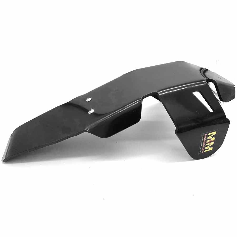 Защита двигателя и прогрессии ZUUM CR300 / CBS300 / MAGNUM