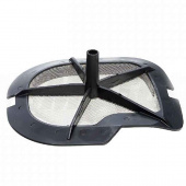 Каркас фильтрующего элемента KAYO K1 / K2 / T2-MX