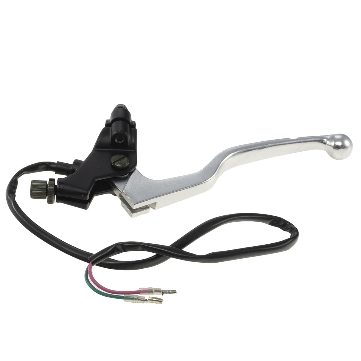 Рычаг сцепления в сборе GR2