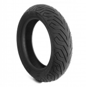 Покрышка 14"  150 х 70 - 14  MICHELIN  SITY GRIP REAR (66S) TL 