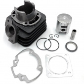 ЦПГ Honda AF 27  d-43  65cc"H"