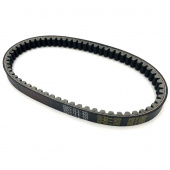 Ремень вариатора 650 х 18.8  Suzuki Lets 4, Address V 4т, CA41A, инжектор / SEE