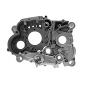 Картер двигателя левый GR2 двиг. ZS174MN ( CBS300 ) / OEM