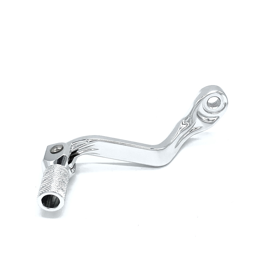 Рычаг переключения передач KТМ 65SX 09-17   SM